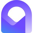 Logo de Proton Mail Bridge