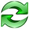 logo FreeFileSync